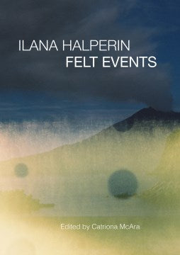 Ilana Halperin - MPHOnline.com