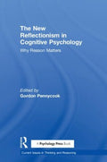 The New Reflectionism in Cognitive Psychology - MPHOnline.com