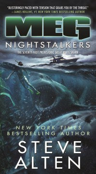 Nightstalkers - MPHOnline.com