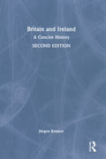 Britain and Ireland - MPHOnline.com