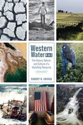 Western Water A to Z - MPHOnline.com