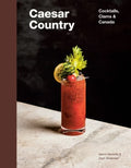 Caesar Country - MPHOnline.com