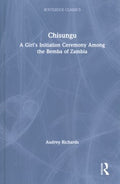 Chisungu - MPHOnline.com