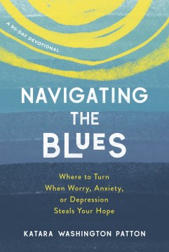 Navigating the Blues - MPHOnline.com