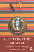 Centering the Museum - MPHOnline.com