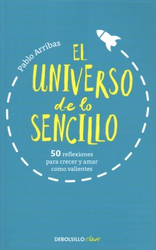 El universo de lo sencillo/ The Universe of Simplicity - MPHOnline.com