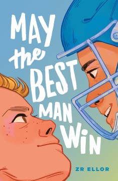 May the Best Man Win - MPHOnline.com