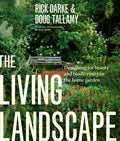 Living Landscape - MPHOnline.com