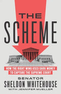 The Scheme - MPHOnline.com