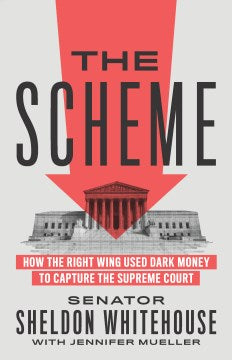 The Scheme - MPHOnline.com