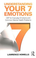 Understanding Your 7 Emotions - MPHOnline.com