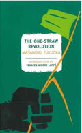 The One-Straw Revolution - MPHOnline.com