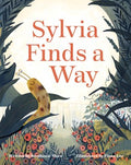 Sylvia Finds a Way - MPHOnline.com