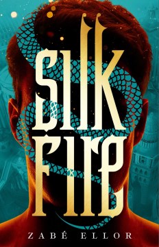 Silk Fire - MPHOnline.com