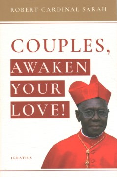 Couples, Awaken Your Love! - MPHOnline.com