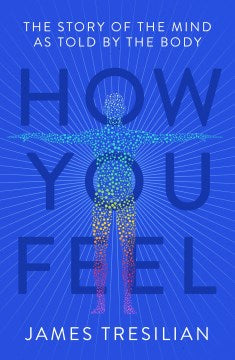 How You Feel - MPHOnline.com