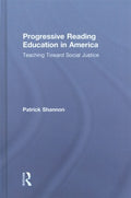 Progressive Reading Education in America - MPHOnline.com