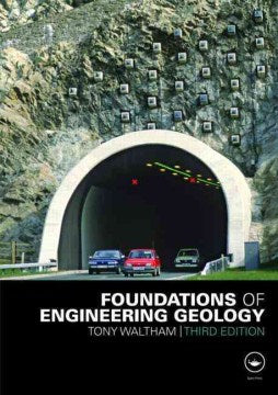 Foundations of Engineering Geology - MPHOnline.com