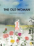 The Old Woman - MPHOnline.com