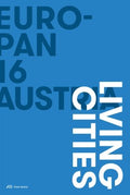 Europan 16 Austria - MPHOnline.com