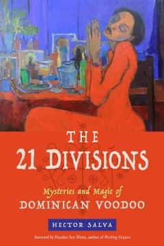 The 21 Divisions - MPHOnline.com