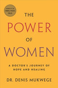 The Power of Women - MPHOnline.com
