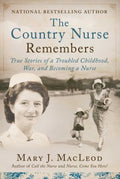 The Country Nurse Remembers - MPHOnline.com