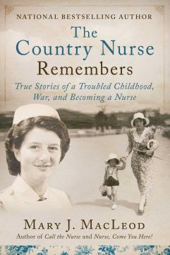 The Country Nurse Remembers - MPHOnline.com