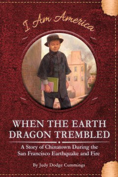 When the Earth Dragon Trembled - MPHOnline.com