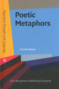 Poetic Metaphors - MPHOnline.com