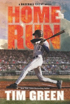 Home Run - MPHOnline.com