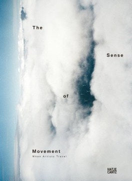 The Sense of Movement - MPHOnline.com