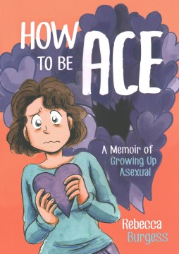 How to Be Ace - MPHOnline.com