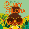 Punky Aloha - MPHOnline.com