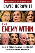 The Enemy Within - MPHOnline.com