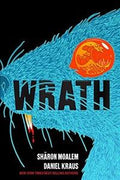 Wrath - MPHOnline.com