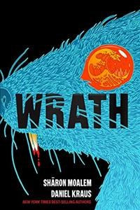 Wrath - MPHOnline.com