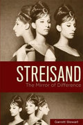 Streisand - MPHOnline.com