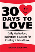 30 Days to Love - MPHOnline.com