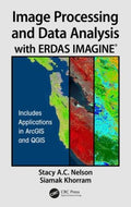 Image Processing and Data Analysis With ERDAS IMAGINE - MPHOnline.com