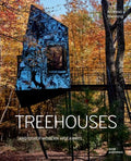 Treehouses - MPHOnline.com