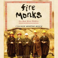 Fire Monks - MPHOnline.com