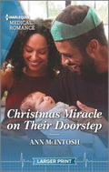 Christmas Miracle on Their Doorstep - MPHOnline.com