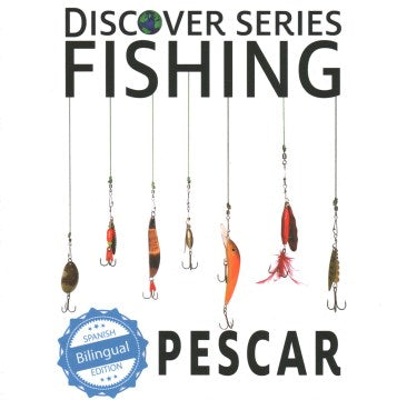 Fishing / Pescar - MPHOnline.com