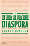 The Irish Diaspora - MPHOnline.com