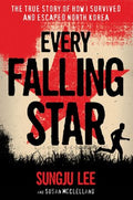 Every Falling Star - MPHOnline.com