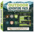 Outdoor Adventure Pack - MPHOnline.com