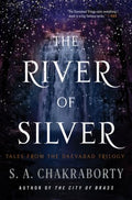 The River of Silver - MPHOnline.com