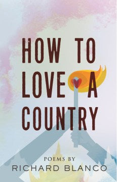 How to Love a Country - MPHOnline.com