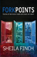 Forkpoints - MPHOnline.com